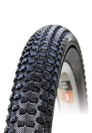 d482598aa9cedd492d0ad5f22d6fb44c