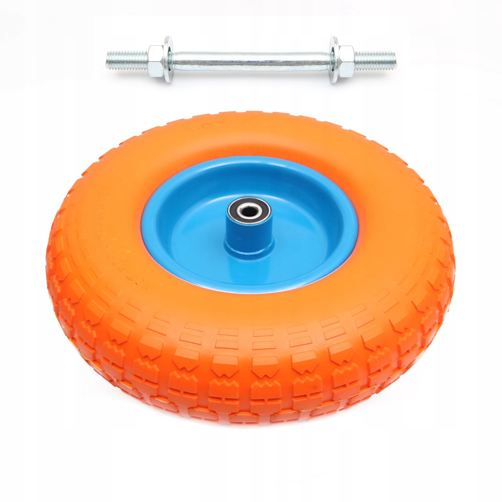 6e99bb67f3a57100c12beddf2944f1cc