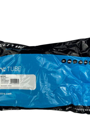 6c96a8f960ebe28f311a34dbfcf65aed