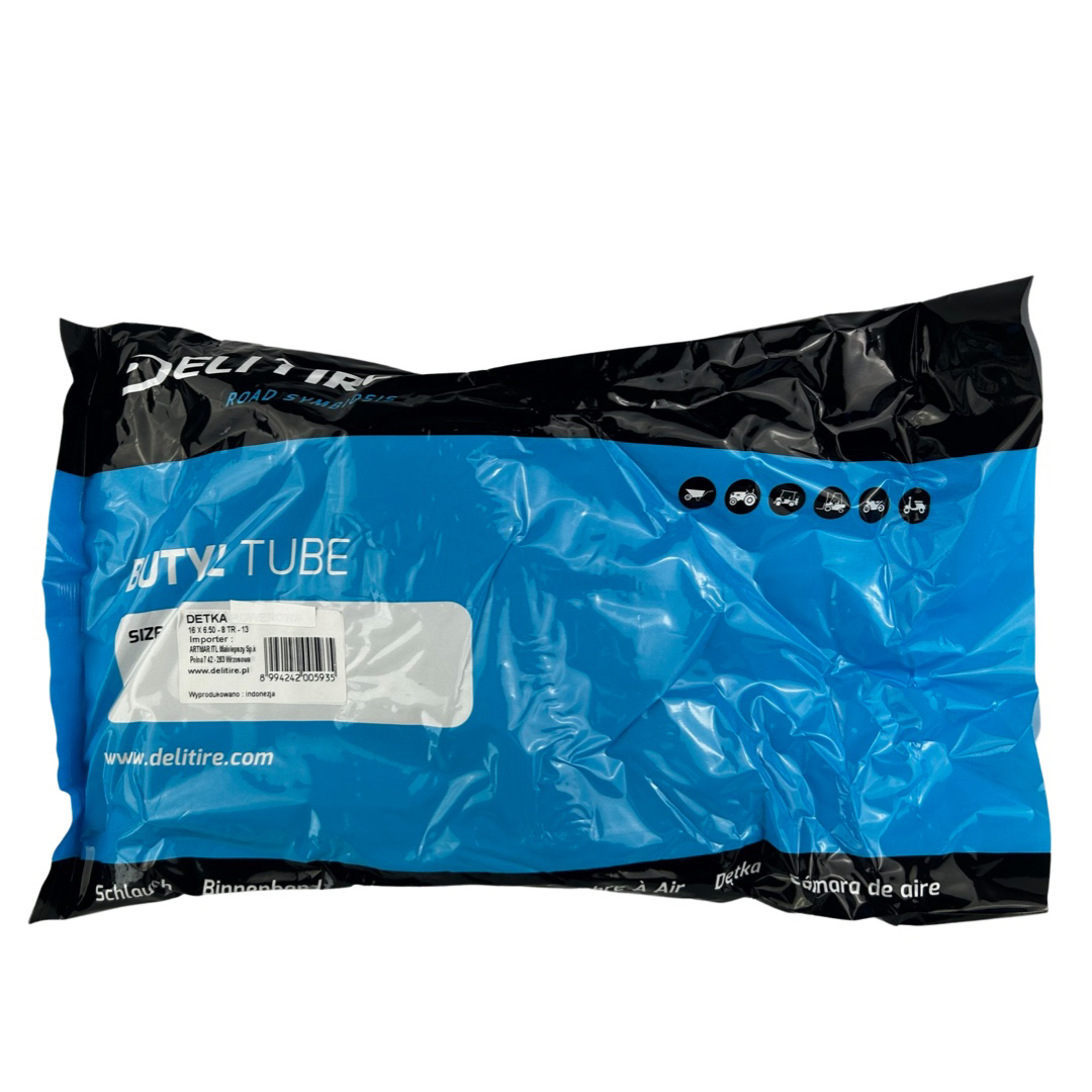 6c96a8f960ebe28f311a34dbfcf65aed