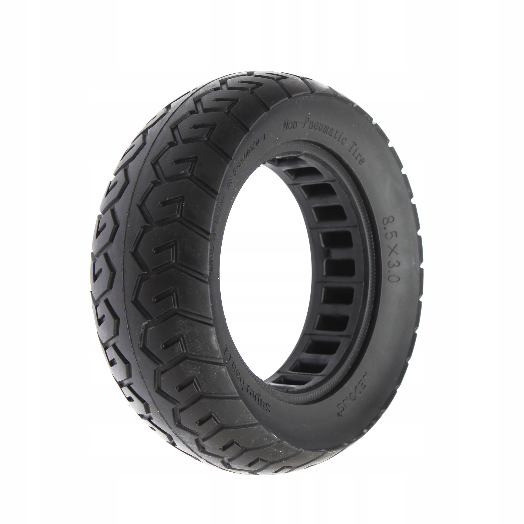 4d93f9965e74c92bb1c8fa13cbc1bf98