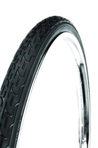 77a5047ae3281d3f5061b20555b7df56