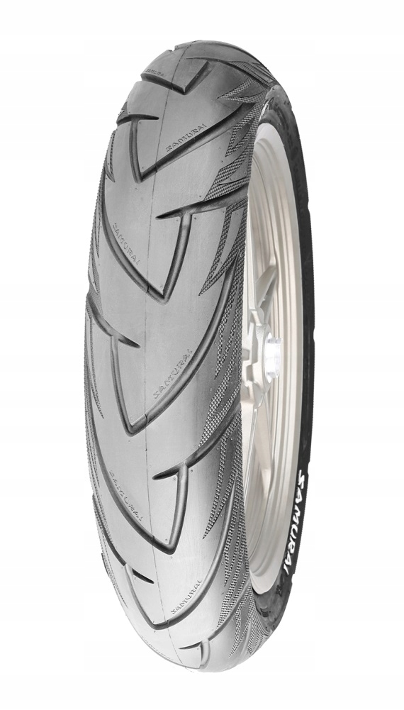 332af26067bb02ac8ff5a180b5633d37