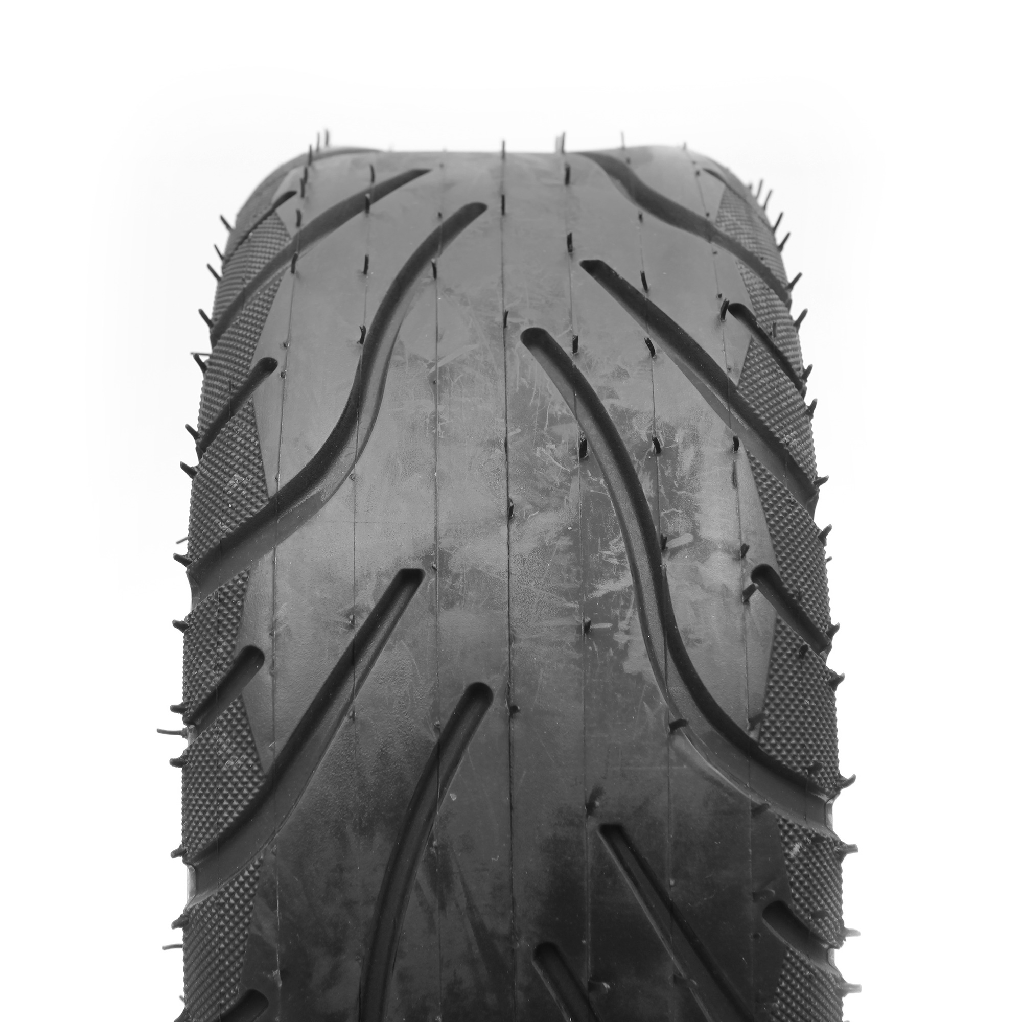 33bfac05ac745bb0f2d615d65fb79b81