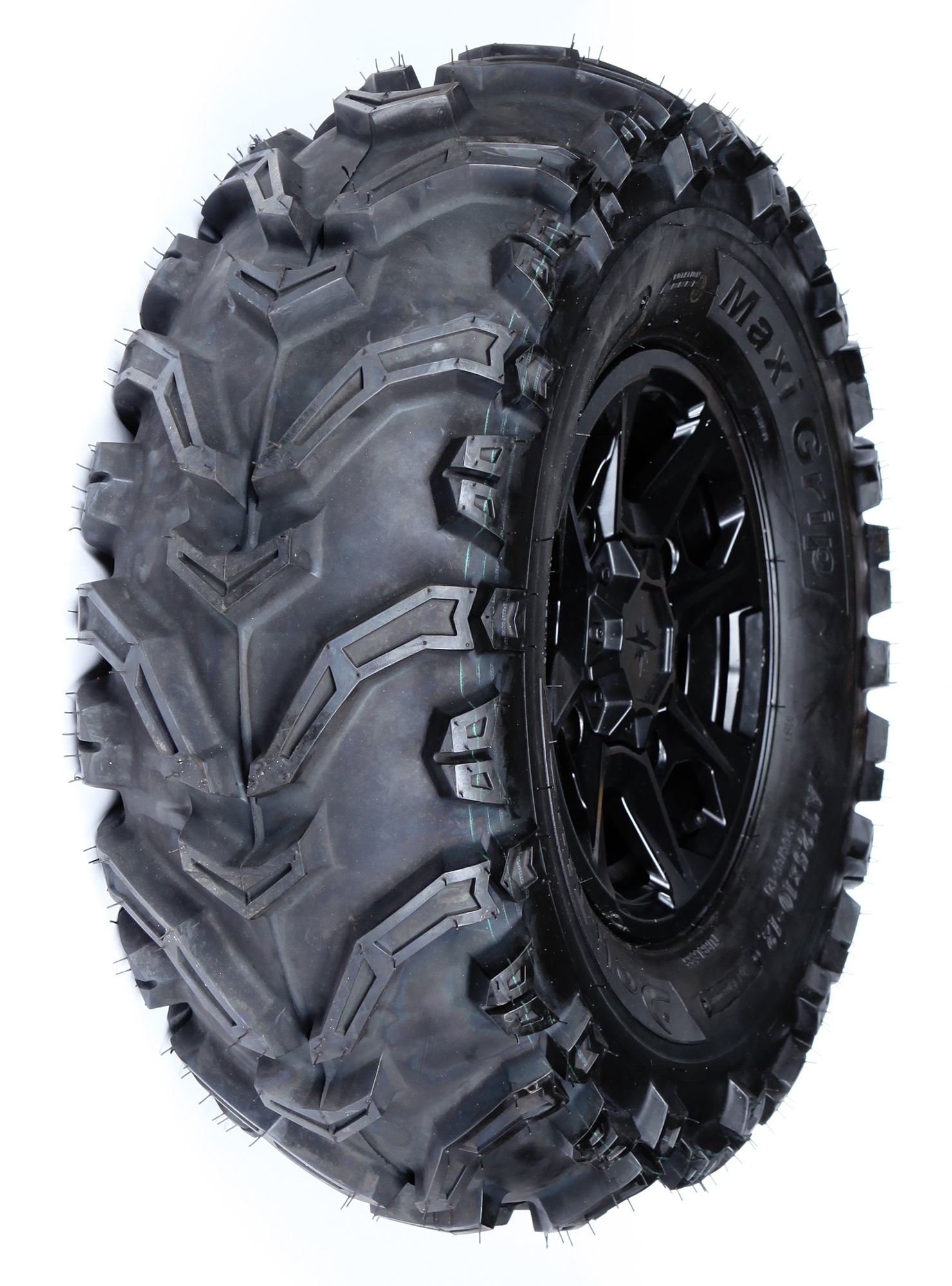 84ffc7186f75a9d9bd605e5c30bba3e7