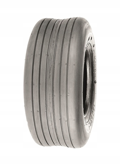 c18acfa92339f498cbf7ba63580c1efc