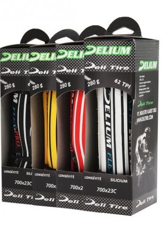 c7dbdbd6a40567a476fdf7b94b26f80d