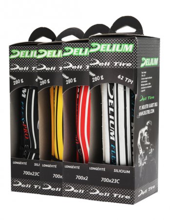 c7dbdbd6a40567a476fdf7b94b26f80d