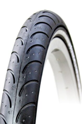 bb3d8714585e398c9619bb9d4b47c34c