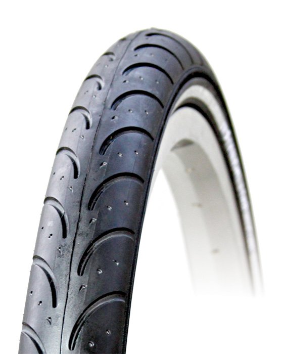 bb3d8714585e398c9619bb9d4b47c34c