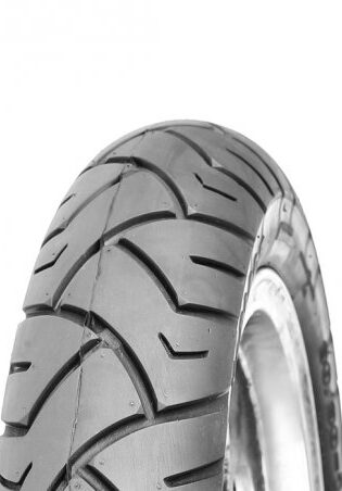 7995d0dfe7d5494a1a1f955d57108667