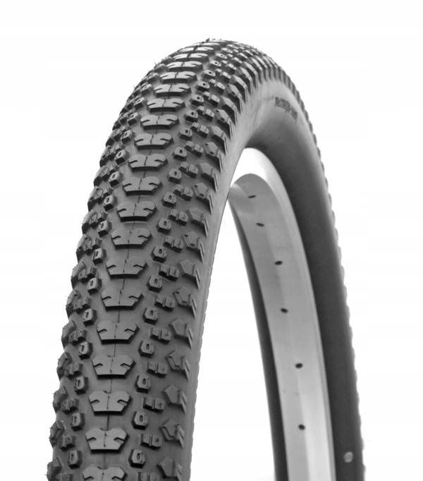 bc54ba0d89445353ff1073f0acec8839