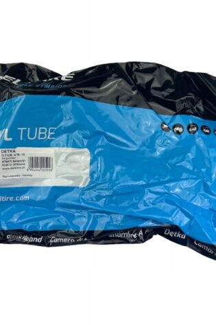 68b15afc7644468770307684f981d322