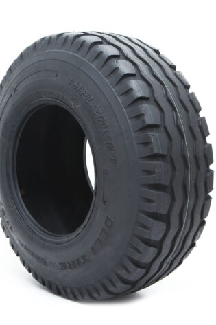 5809eae9329a7906c9a1b6c00a4a2794