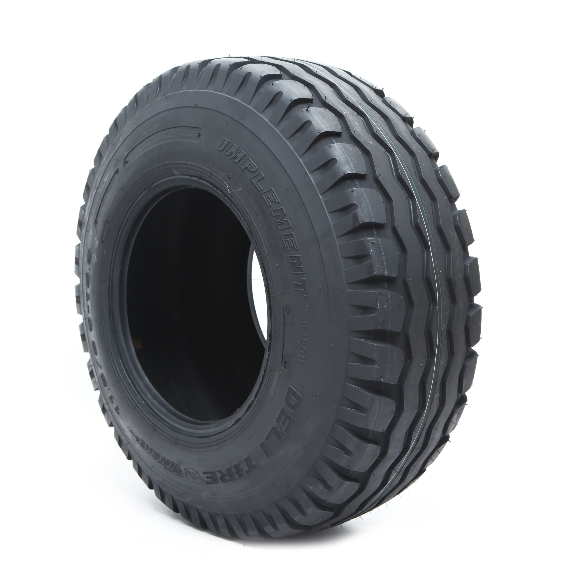 5809eae9329a7906c9a1b6c00a4a2794