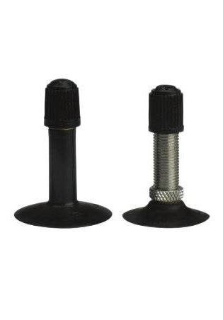 c70ed80dfb84e55435696ab66b2f1b41