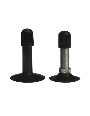 c70ed80dfb84e55435696ab66b2f1b41