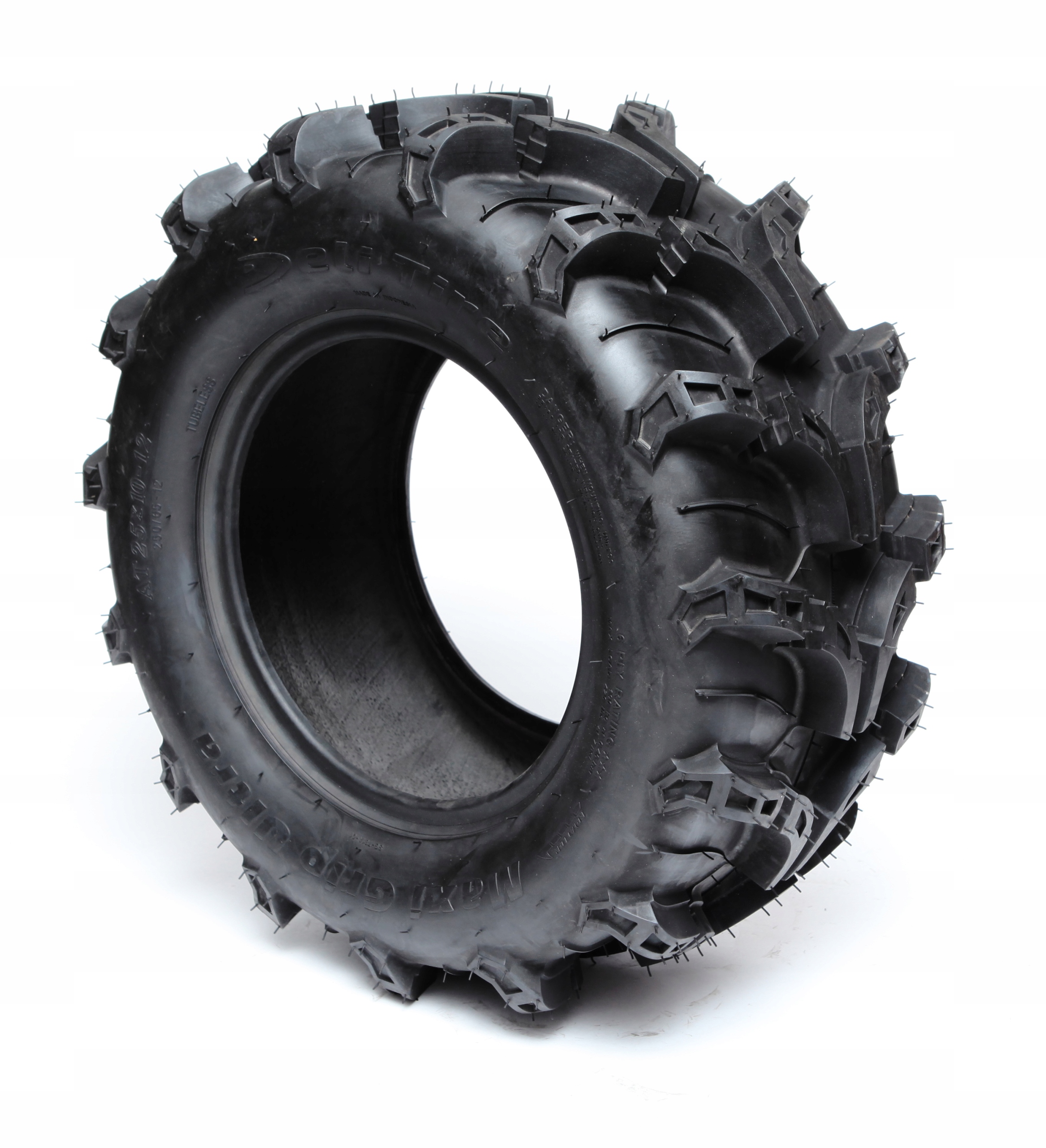 98665498c73ca108fbc8599c12f4cb18