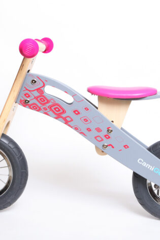 9c78b08c7e46a2781bec6ac1cb4f777c