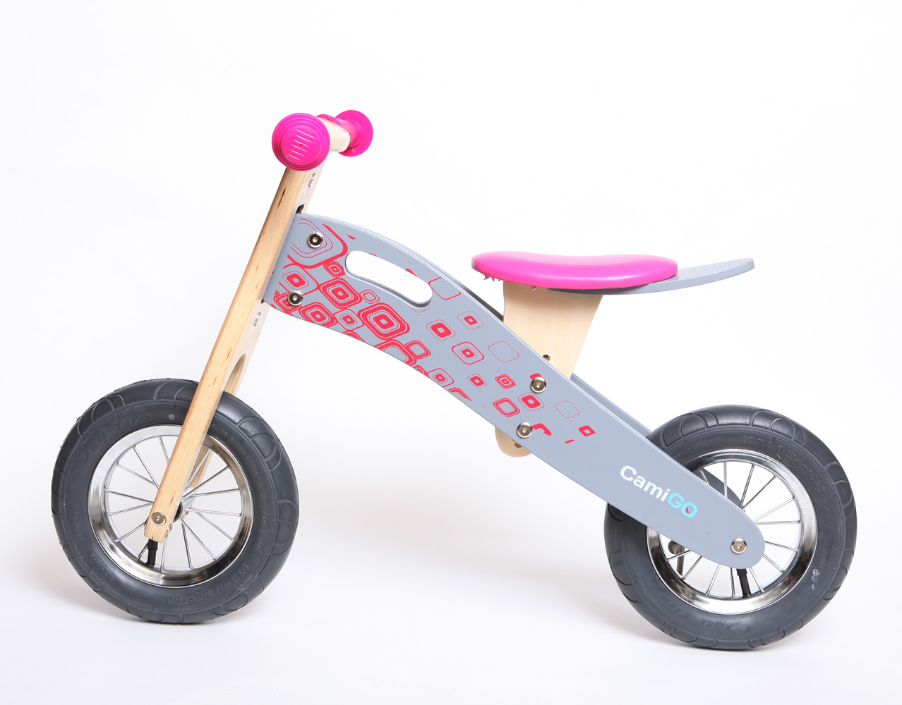 9c78b08c7e46a2781bec6ac1cb4f777c