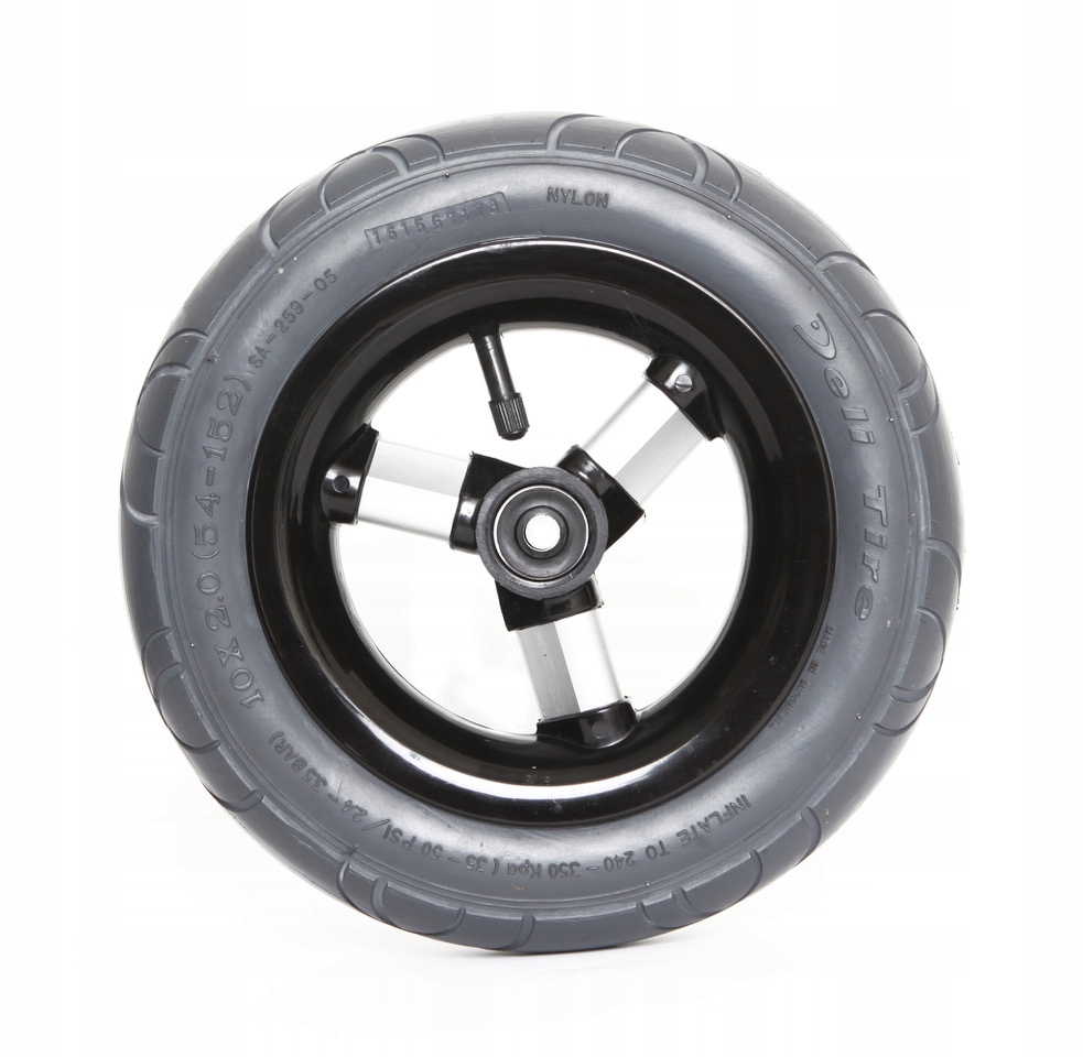 ded6624db923bdf5902b96dbd09ab5ed