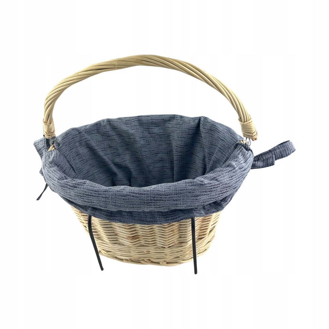 9624772e320fb6bca7479b38cf4a0013