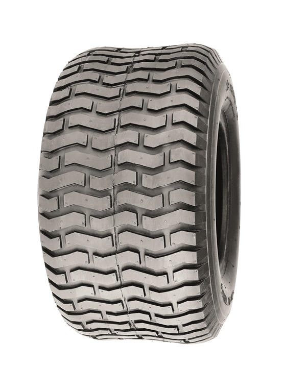 fbb81fc041b145ef746e04c34445414e