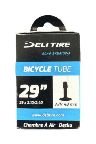 85d40cdce908d50b385259589ef09e9b