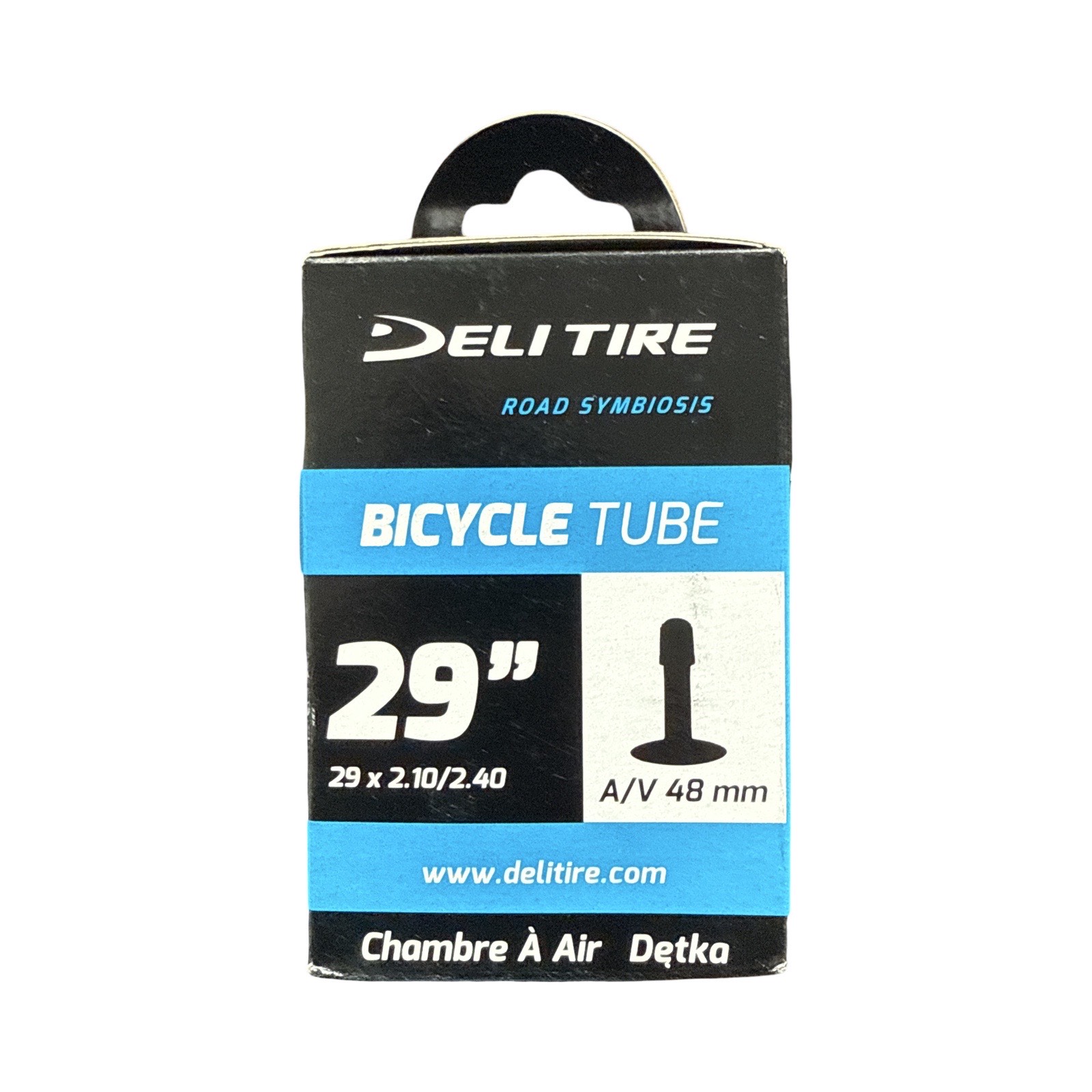 85d40cdce908d50b385259589ef09e9b