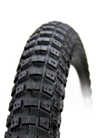 92873e5e5fcae33251d3036215ed3c93