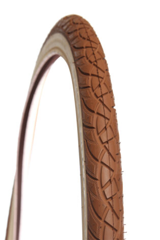 93afe26a88d189a1db1e8bd98851d522