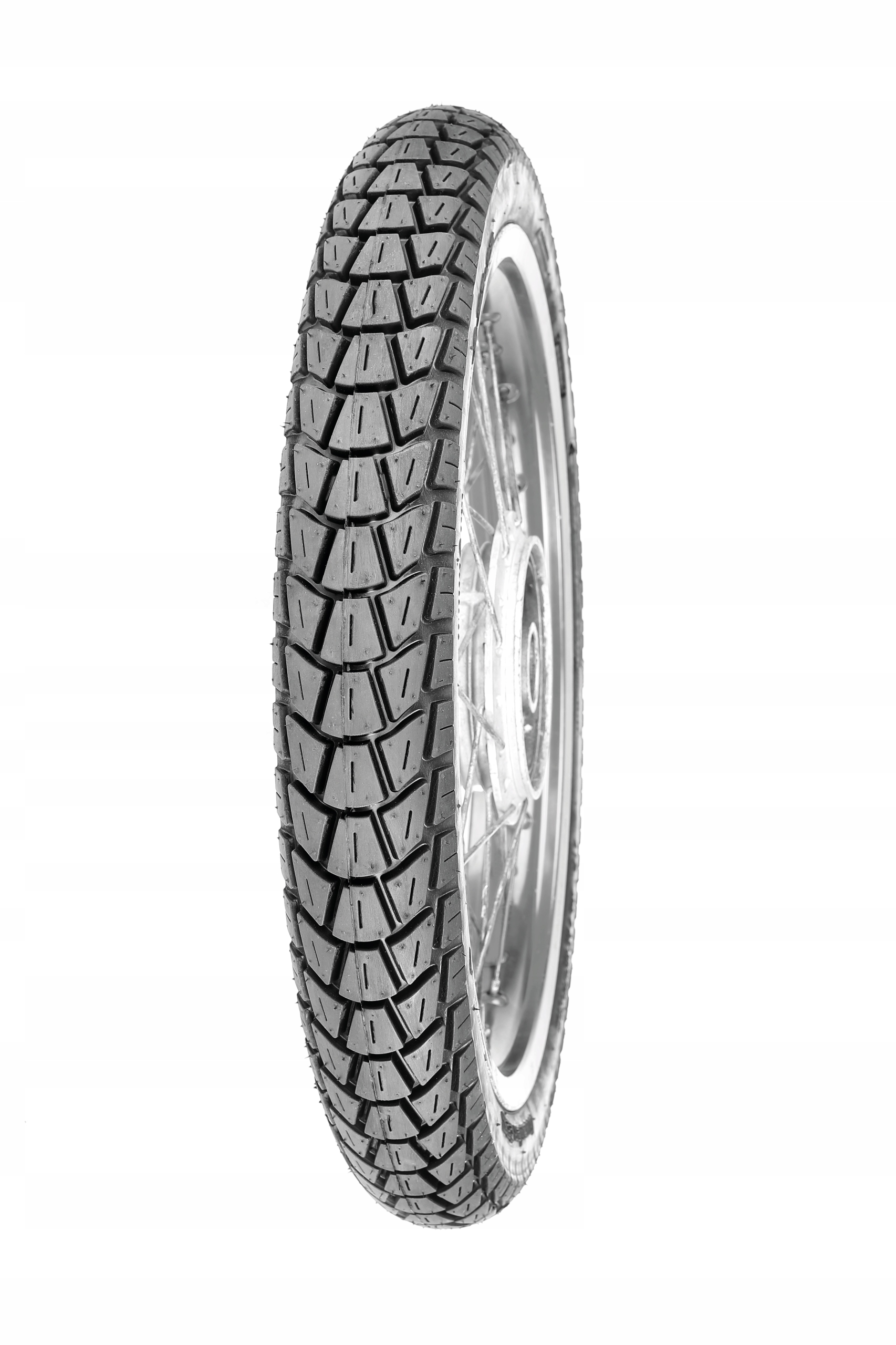 3bd9592c25dfb670049865e51dd007fa