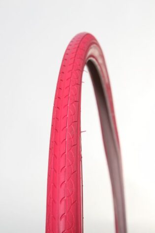 b285a680febc83509fbef40387dd3bfa