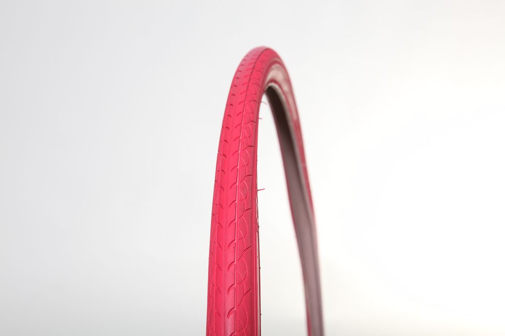 b285a680febc83509fbef40387dd3bfa