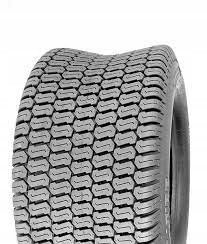 752c91676a199b537bfd89d1b2db7b2e