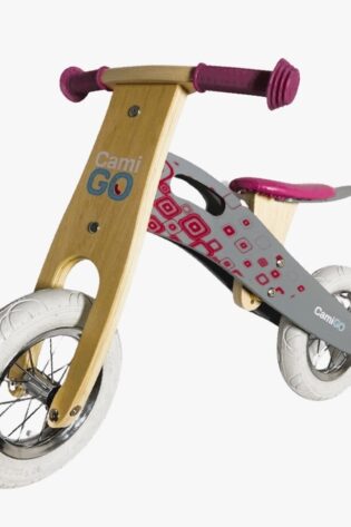 841251187ebe997724a7590bf38aef77