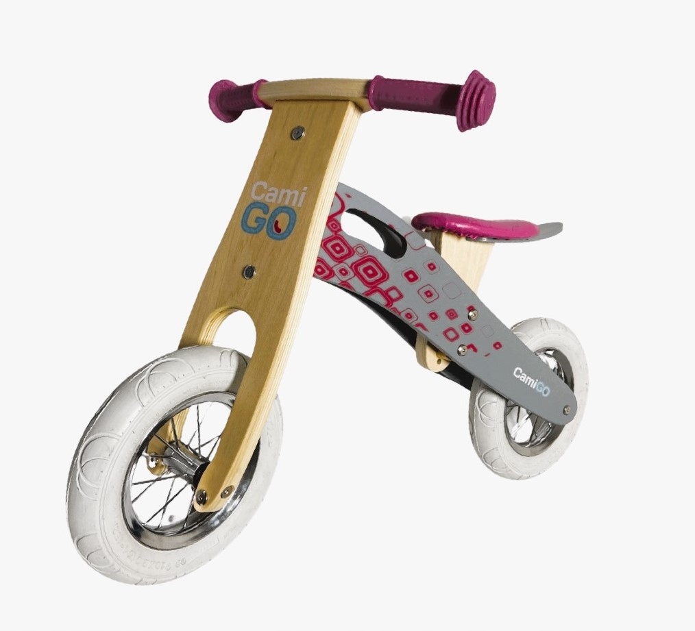 841251187ebe997724a7590bf38aef77