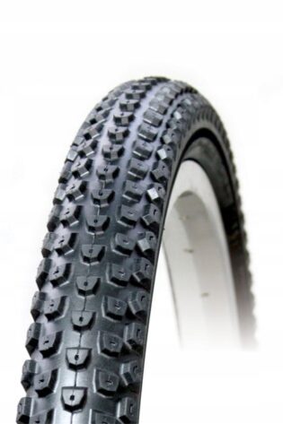 3de2d2ce8b6c296ce5c330882d26e70b