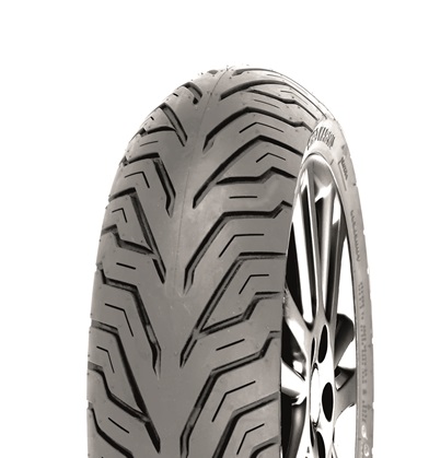 Opona SC-109R 130/70-12 4PR/TL