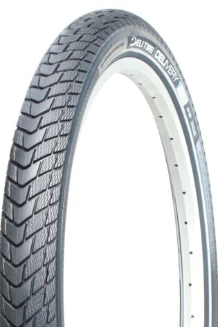 77b661f4241960507fc831f676020fb3