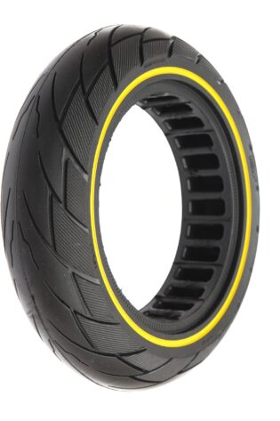 0f3115bc30cc12ad299422bd85eb2a97