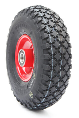 050f1075f08b1b73cf8861b5e151a2cb