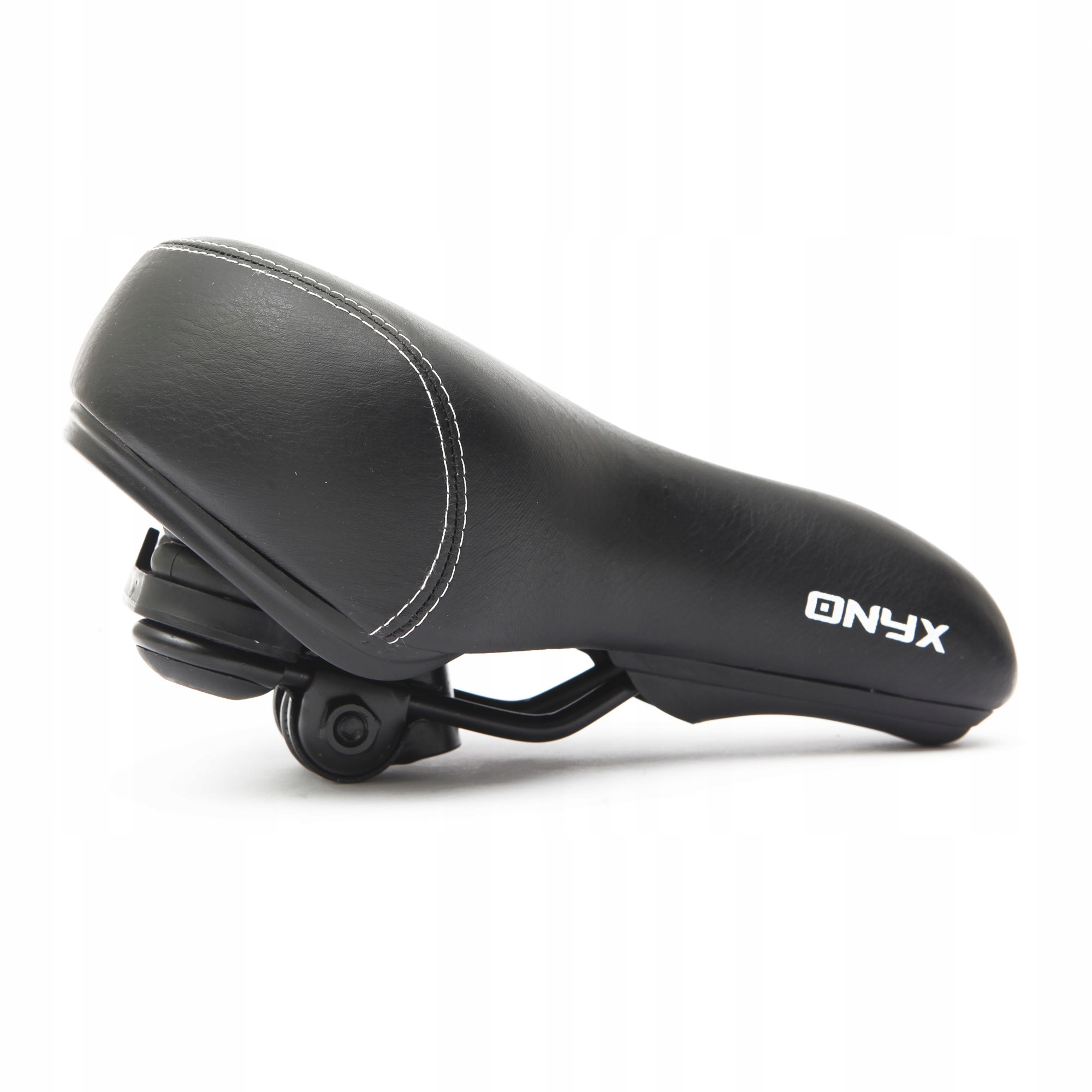 60a7f37fe824a208194a221af2747b9f