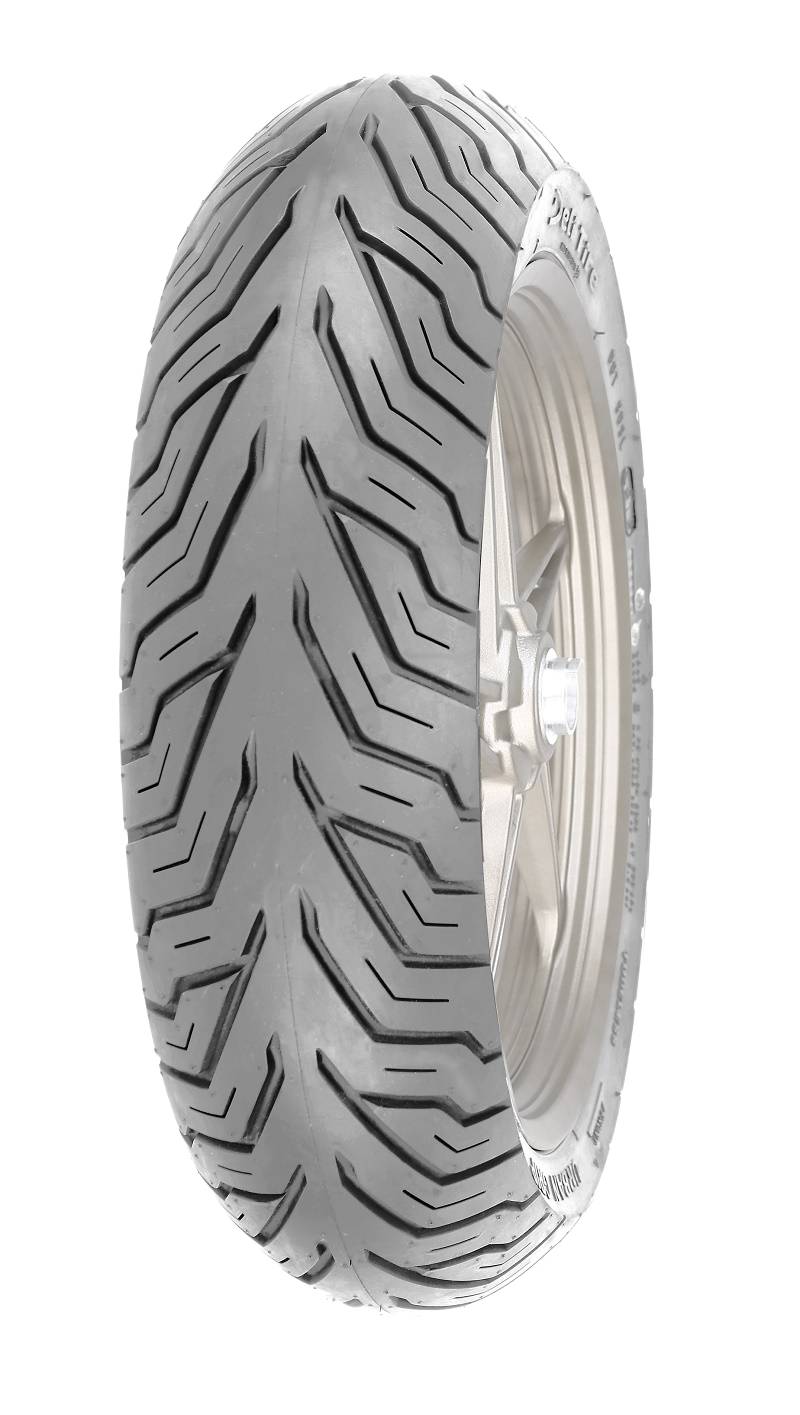 1a6eca0e93a651ffd7202b89859827b0