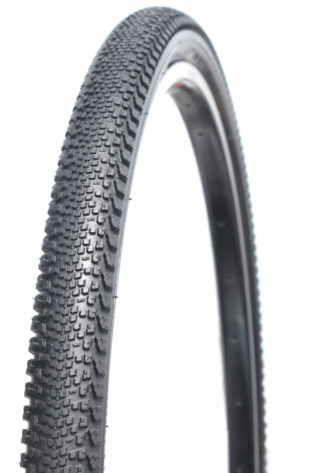 1f235d6e91c456e0add958c1e0f0ea1e