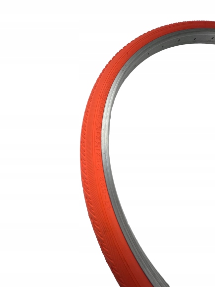 cbf4c03030bebdaf774e63841acac48b