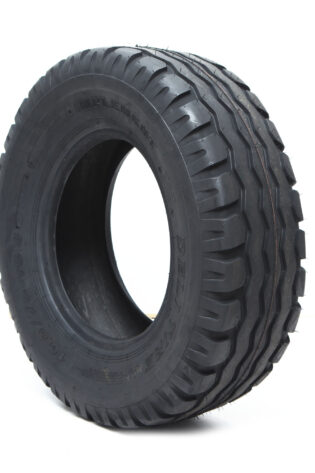 39d99da50b9c3134cf6e8b25a4009ea8