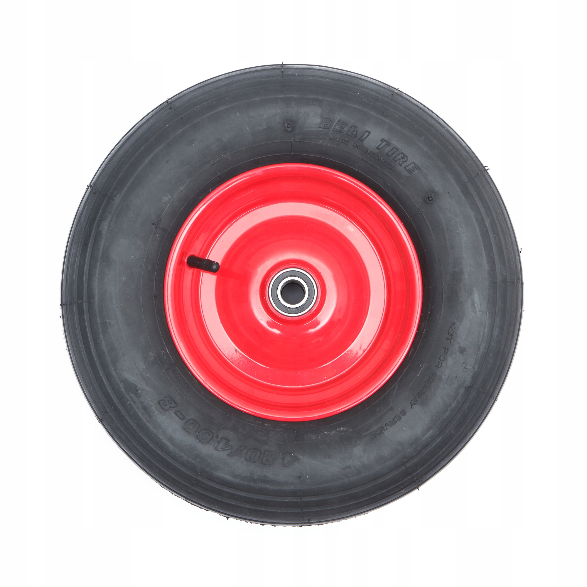 e8ce5705fcbde6ea5215402551c8682b