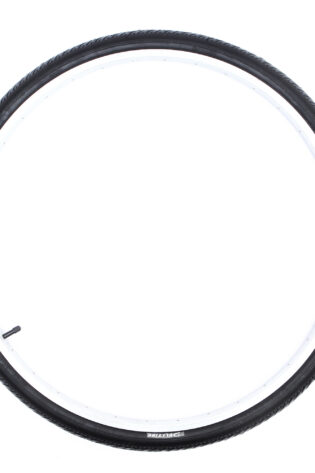 828b86379da03df798fe864e98f8fc5c