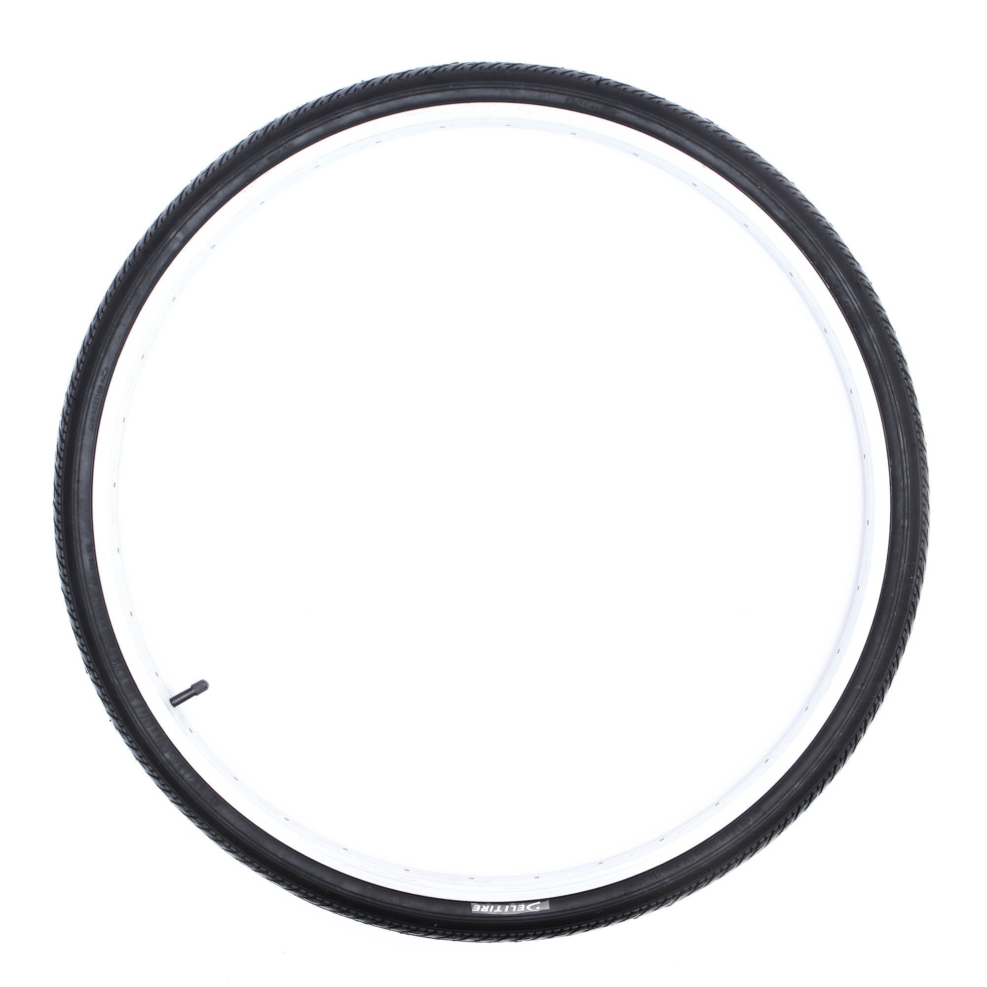 828b86379da03df798fe864e98f8fc5c